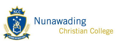 Nunawading VIC Education Melbourne