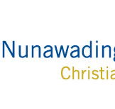 Nunawading Christian College Senior Campus - Education Melbourne