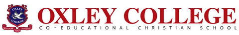 Oxley Christian College - Education Melbourne 0