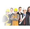 Customised Training Pty Ltd - Education Melbourne