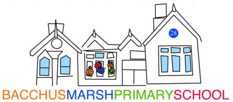 Bacchus Marsh Primary School - Education Melbourne 0