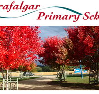 Trafalgar Primary School  - Education Melbourne