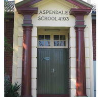 Aspendale Primary School - Education Melbourne
