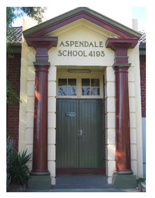 Aspendale Primary School - Education Melbourne 0
