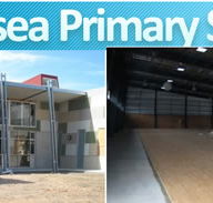Anglesea Primary School  - Education Melbourne