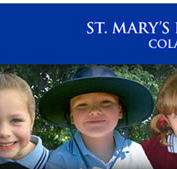 St Marys Primary School Colac - Education Melbourne