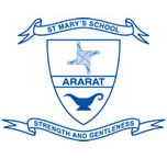 St Marys School Ararat - Education Melbourne