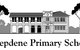 Deepdene Primary School - thumb 0
