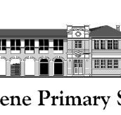 Deepdene Primary School