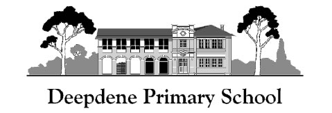 Deepdene Primary School - Education Melbourne 0