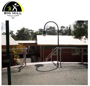 Big Hill Primary School - Education Melbourne 0