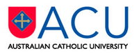 Acu Melbourne