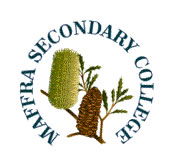 Maffra Secondary College - Education Melbourne