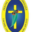 Frayne College Baranduda  - Education Melbourne