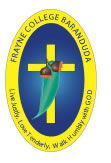Frayne College Baranduda  - Education Melbourne 0