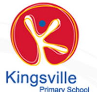 Kingsville Primary School - Education Melbourne