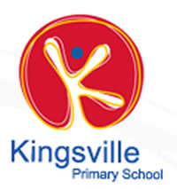 Kingsville Primary School - Education Melbourne 0