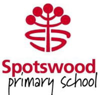 Spotswood Primary School - Education Melbourne