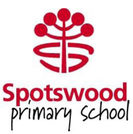 Spotswood Primary School - Education Melbourne 0