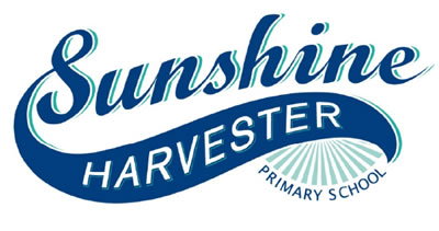 Sunshine Harvester Primary School - Education Melbourne 0