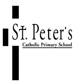 St Peters Catholic Primary School - Education Melbourne 0