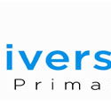 University Park Primary School - Education Melbourne