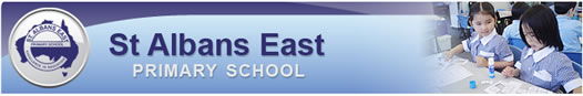Higher Macdonald NSW Education Melbourne