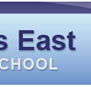 St Albans East Primary School - Education Melbourne