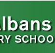 St Albans North Primary School - Education Melbourne