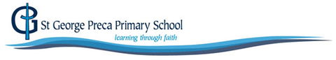 St George Preca School - Education Melbourne 0
