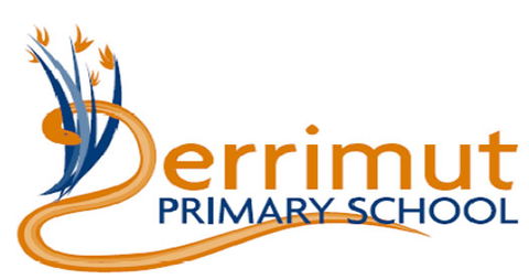 Derrimut Primary School - Education Melbourne 0