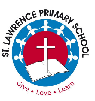 St Lawrence Primary School - Education Melbourne 0