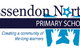 Essendon North Primary School - thumb 0