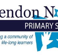 Essendon North Primary School - Education Melbourne