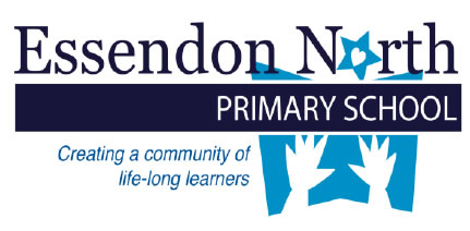Essendon North Primary School - Education Melbourne 0