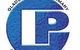 Gladstone Park Primary School - thumb 0
