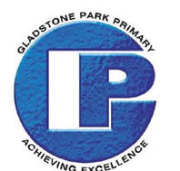 Gladstone Park Primary School - Education Melbourne