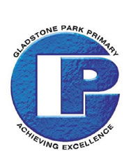 Gladstone Park Primary School - Education Melbourne 0