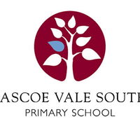 Pascoe Vale South Primary School - Education Melbourne