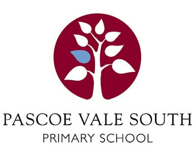 Pascoe Vale South Primary School - Education Melbourne 0
