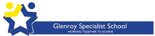 Glenroy VIC Education Melbourne