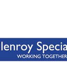 Glenroy Specialist School - Education Melbourne