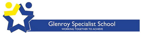 Glenroy Specialist School - Education Melbourne 0