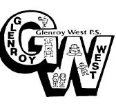 Glenroy West Primary School - Education Melbourne