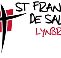 St Francis De Sales Catholic Primary School - Education Melbourne