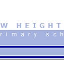 Meadow Heights Primary School - Education Melbourne