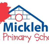 Mickleham Primary School - Education Melbourne