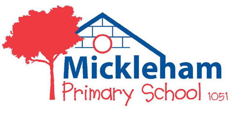Mickleham Primary School - Education Melbourne 0