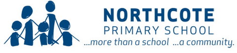 Northcote Primary School - Education Melbourne 0