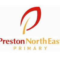 Preston North East Primary School - Education Melbourne